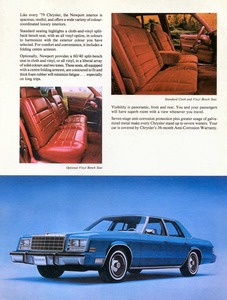 1979 Chrysler Full Size (Cdn)-07.jpg